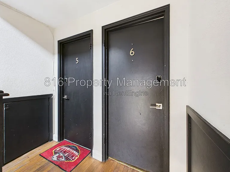 3719 Wyoming St #3 — Photo 14
