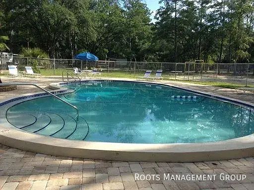 5th image of 1708 Biscay Blvd #26