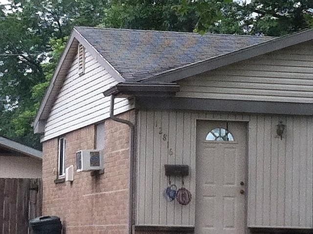 2nd image of 12816 Lutz Ave