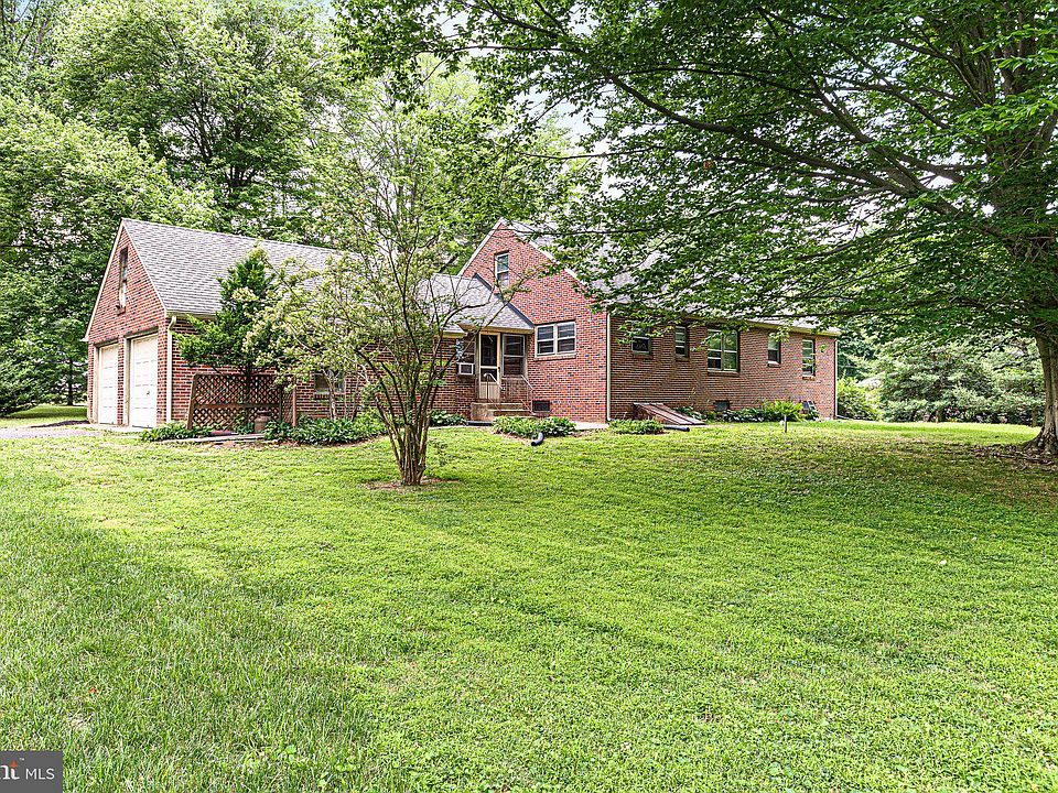 414 McKennans Church Rd, Wilmington, DE 19808 Zillow