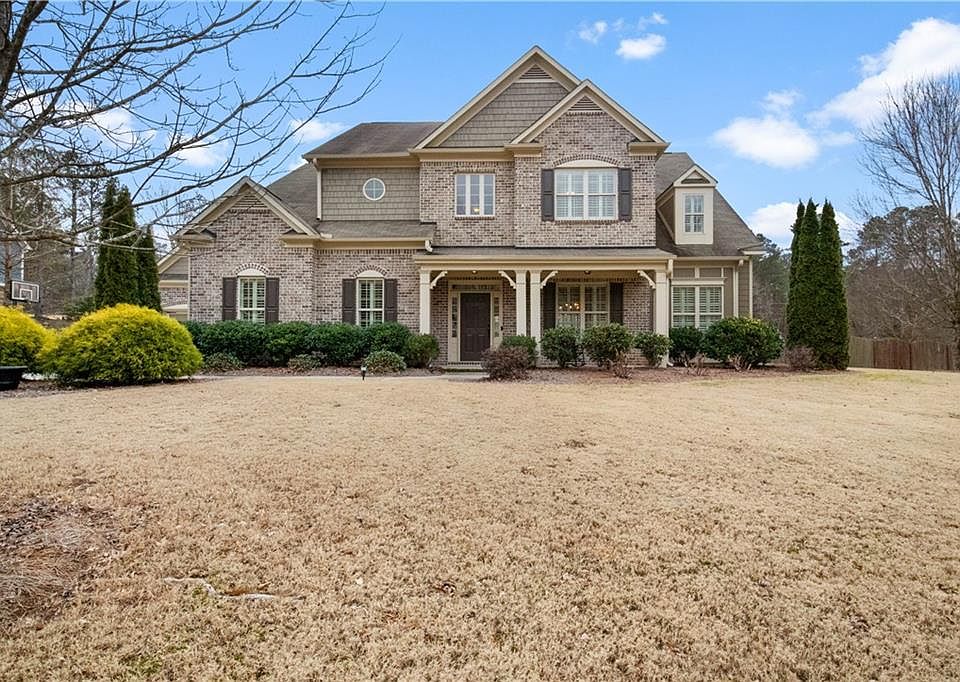 1st image of 4535 Meadow Green Ln