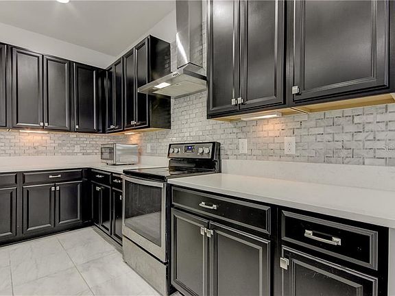 2nd image of 12335 Bayou Flats Ln
