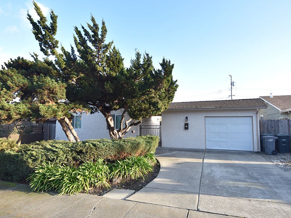 1st image of 7422 Kimball Ave #1