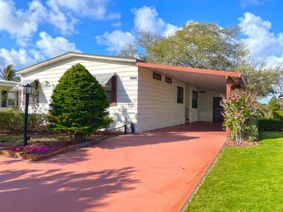 7660 SE Shenandoah Drive SE, Hobe Sound, FL, 33455