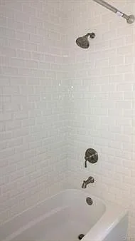 620 Palm Dr — Photo 10