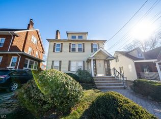 50 Brookwood Dr, Maplewood, NJ