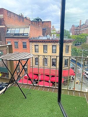 1st image of 690 Greenwich St #409