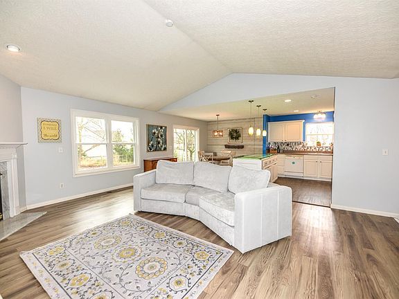 5th image of 769 Owls Nest Ct