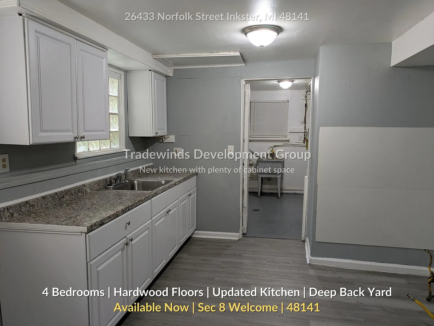 26433 Norfolk Street — Photo 4