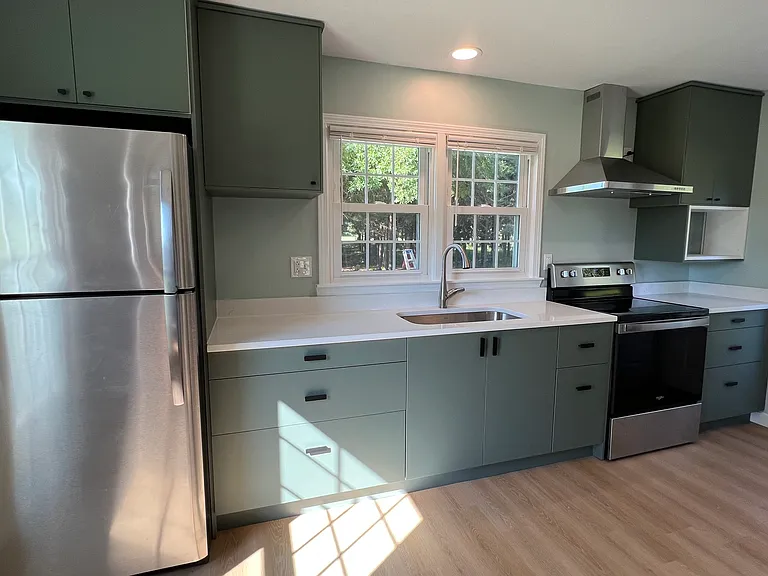 2400 Wildcat Creek Rd — Photo 5