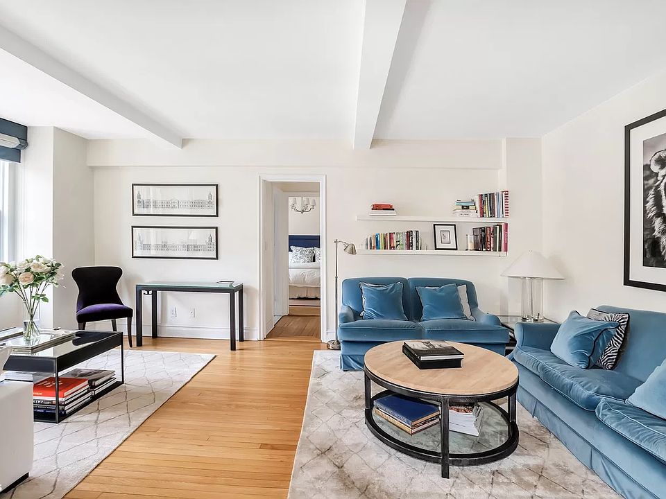 1st image of 299 W 12th St #2CD