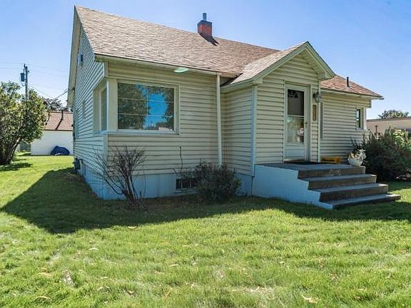 2nd image of 2101 McDonald Ave