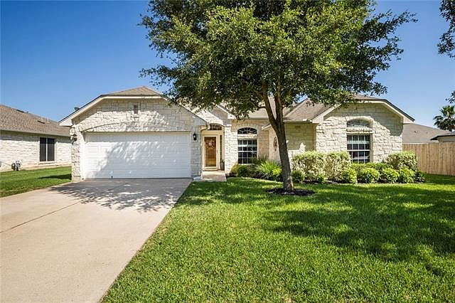 1st image of 10817 Pall Mall Dr