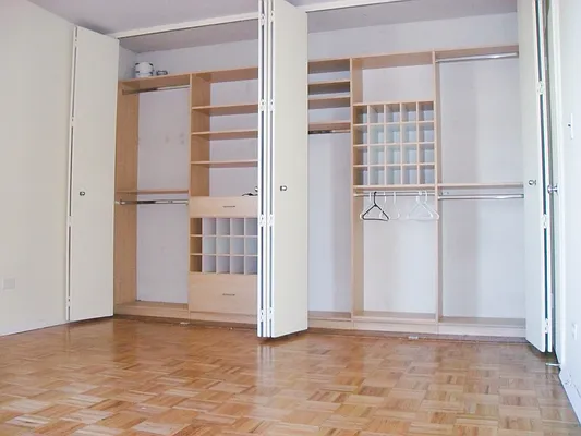 Sold by ONE Manhattan Real Estate | media 6