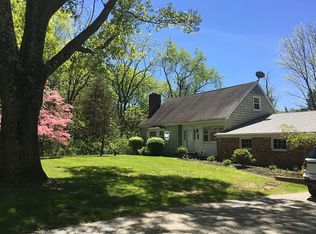 30 Anderson Hill Rd, Newton, NJ 07860
