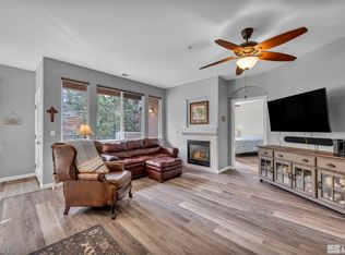 6100 Ingleston Dr APT 724, Sparks, NV