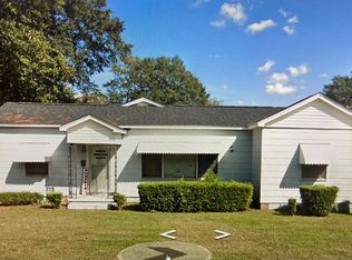835 S Appletree St, Dothan, AL 36301