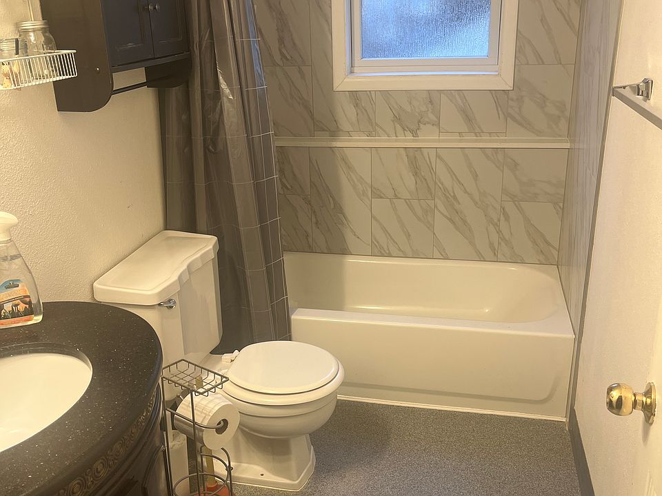 2nd image of 1507 E Mulchatna Dr #A