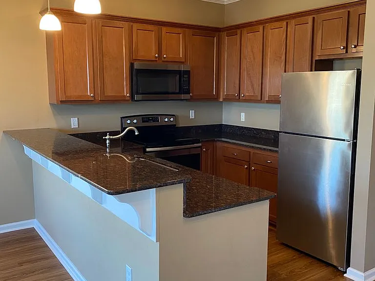 1751 Elms Street — Photo 3