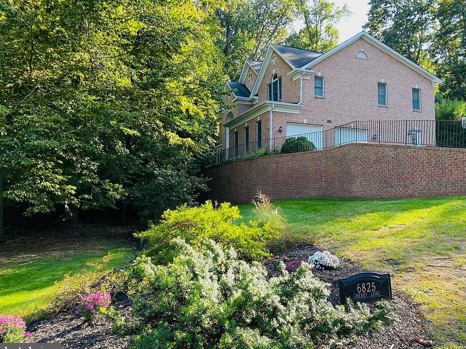 1st image of 6825 Cherry Ln