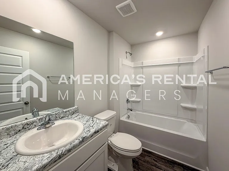 106 Coral Bells Rd — Photo 15