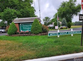 11 Haven Dr, Matawan, NJ 07747