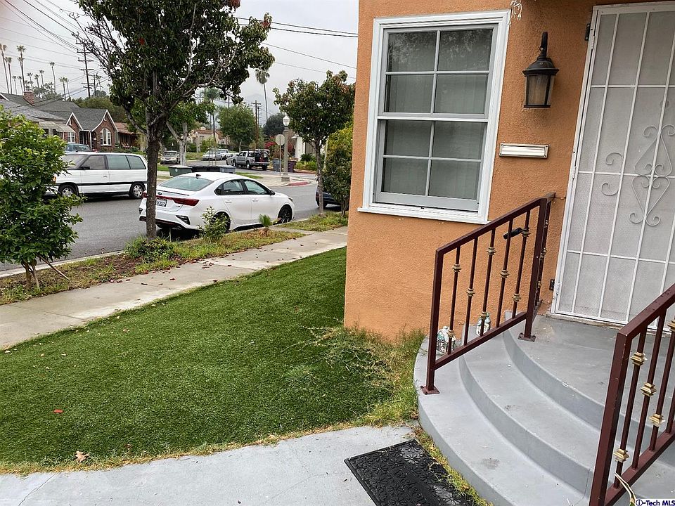 1st image of 613 Arden Ave