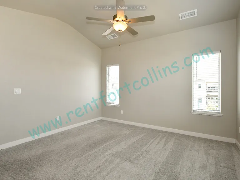 3486 Kettle Creek Dr — Photo 23