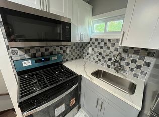 704 Winchester Ave #3C, New Haven, CT 06511