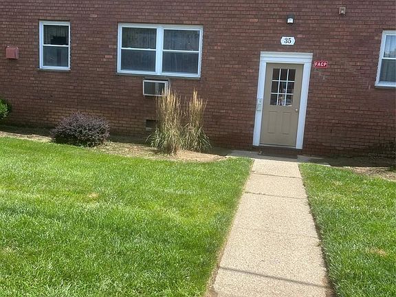 2nd image of 35 Knox Ter APT 2C