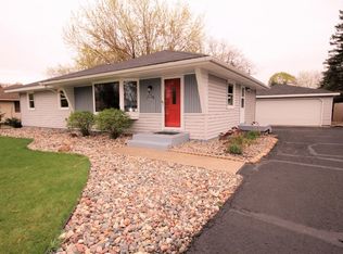 8439 Greene Ave S, Cottage Grove, MN 55016