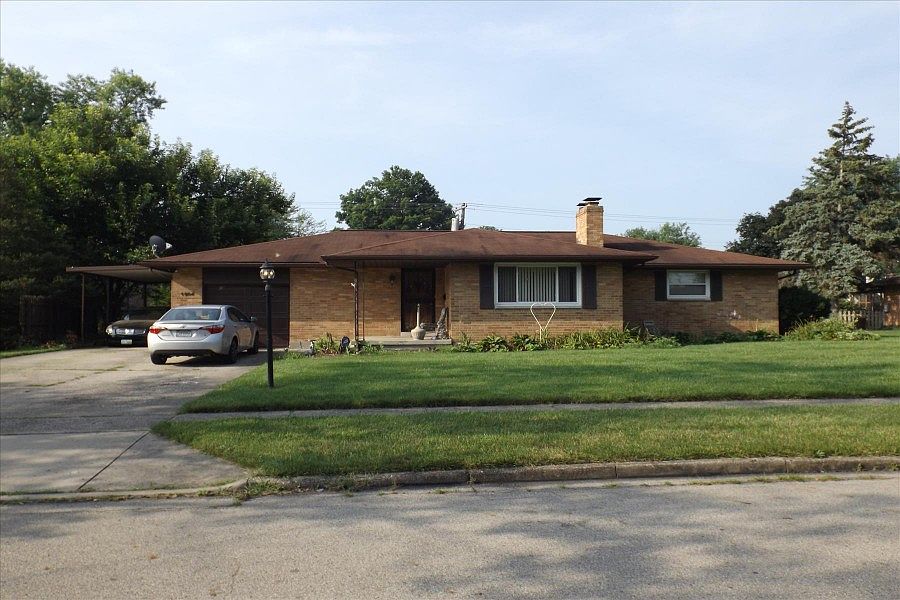 1st image of 1208 Rose Bower Ave