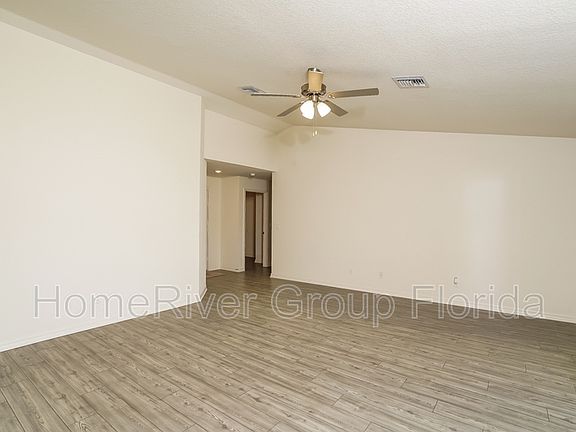 4th image of 3997 SW Alice St