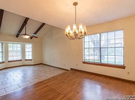 5th image of 814 Sugar Pine St