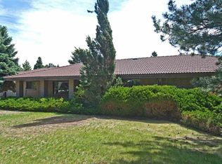 1321 Longview Way, Carson City, NV