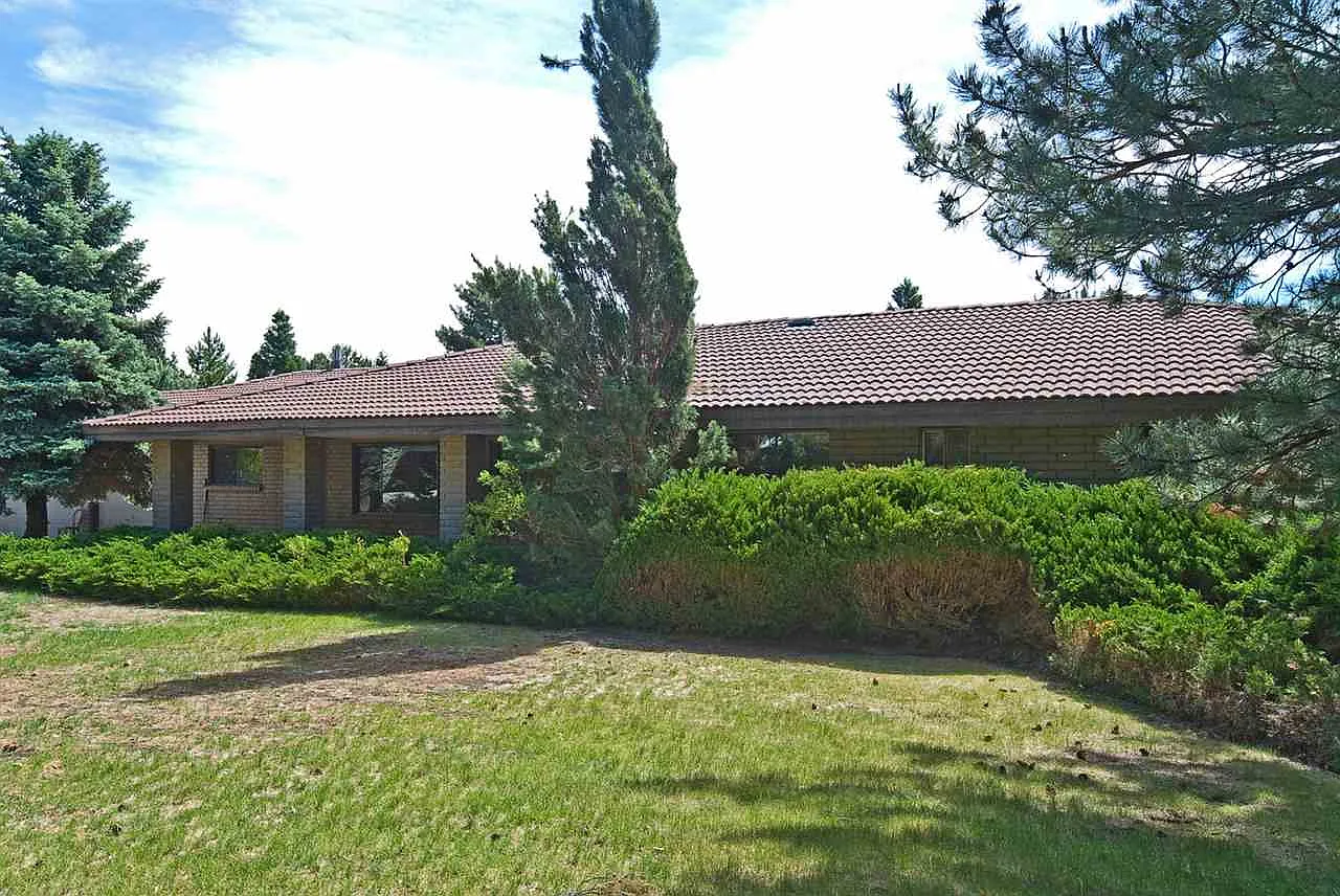 1321 Longview Way photo 1