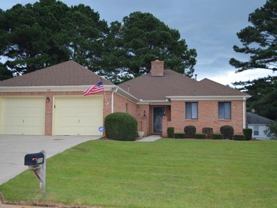 733 Bentley Dr, Lexington, SC, 29072