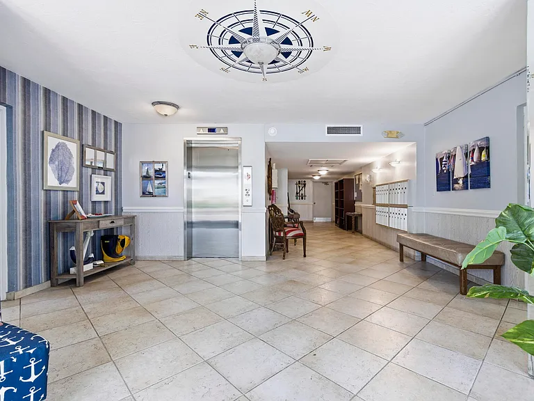 3000 NE 48th Ct #406 — Photo 24