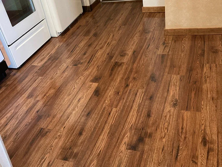 749 S Millvale Ave #3 — Photo 19