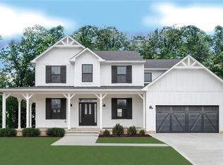 8455 W 21st St, Indianapolis, IN 46234