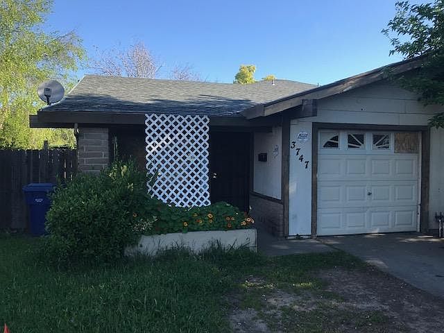 1st image of 3747 Lenore Way