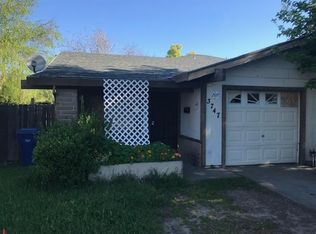 3747 Lenore Way, North Highlands, CA 95660