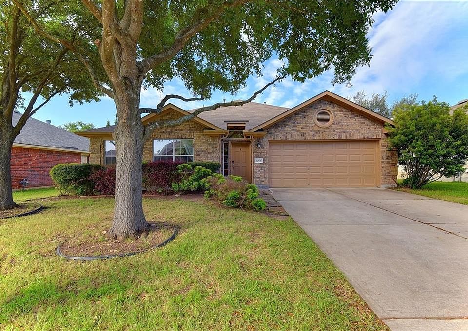 1st image of 1006 Downridge Dr