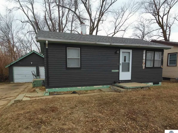 4613 Redick Ave, Omaha, NE 68152