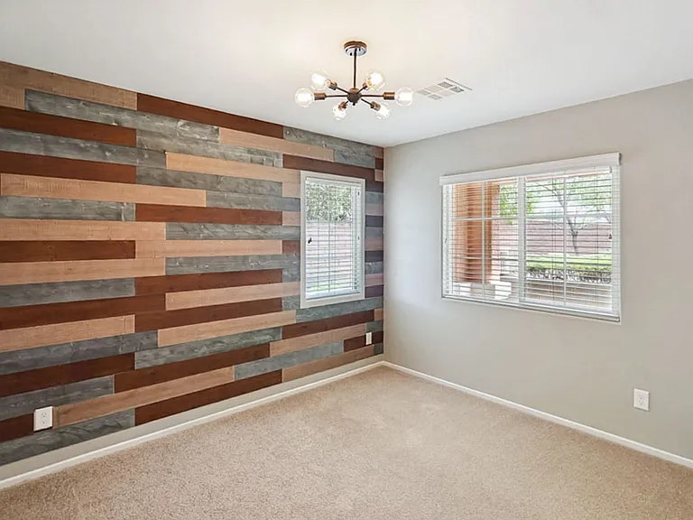 9940 Sable Point St — Photo 10