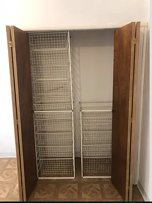 Rented by Nooklyn NYC LLC | media 18