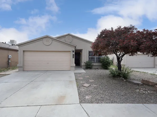 556 Whisper Mesa St SW, Albuquerque, NM 87121