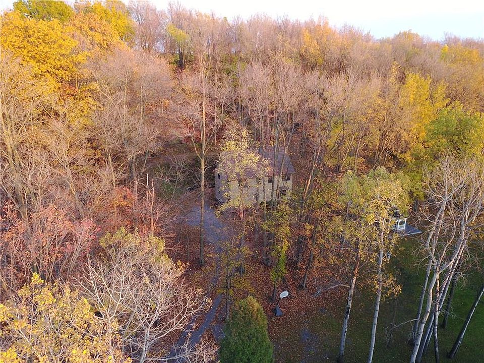 1981 Pearl St, Clifton Springs, NY 14432 Zillow