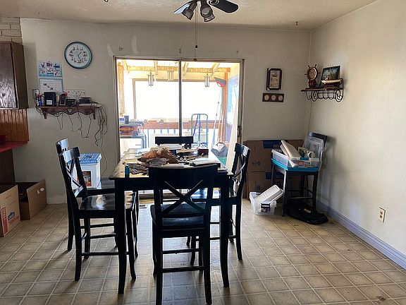 4th image of 2459 W Bueno Vista Dr