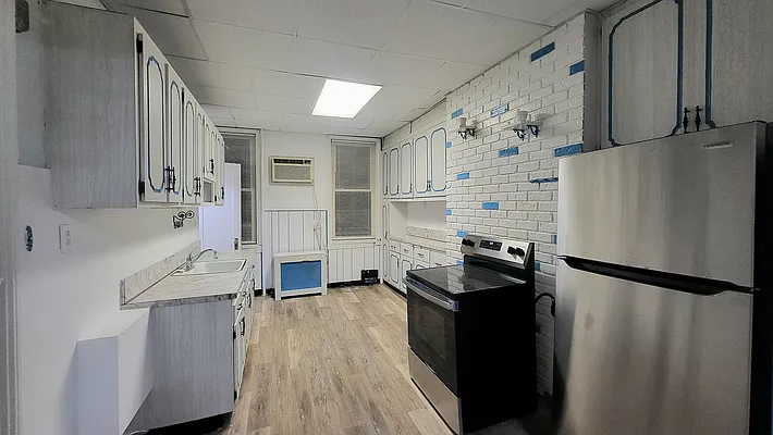 Rented by N.C. Pepe Corp. | media 5